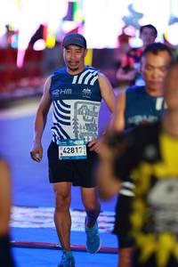 BIB: 
                            <button type="button" onclick="openModal(23388870)" class="btn btn-primary btn-sm float-right btn-popup" data-toggle="modal" data-target=".modal-high-quality">
                        <i class="fas fa-shopping-cart"></i> Add to Cart
                    </button>
                                            <button type="button" onclick="isThisMe(23388870, true)" class="btn btn-success btn-sm float-right btn-popup btn-isme hidden" data-toggle="tooltip" data-placement="bottom" title="นี่คือรูปของคุณใช่ไหม คลิกที่นี่เพื่อเอาเข้าอัลบั้ม">
                        <i class="fas fa-plus"></i> Add to album
                    </button>
                    <button type="button" onclick="isThisMe(23388870, false)" class="btn btn-warning btn-sm float-right btn-popup btn-isnotme hidden">
                        <i class="fas fa-ban"></i> Remove from album
                    </button>